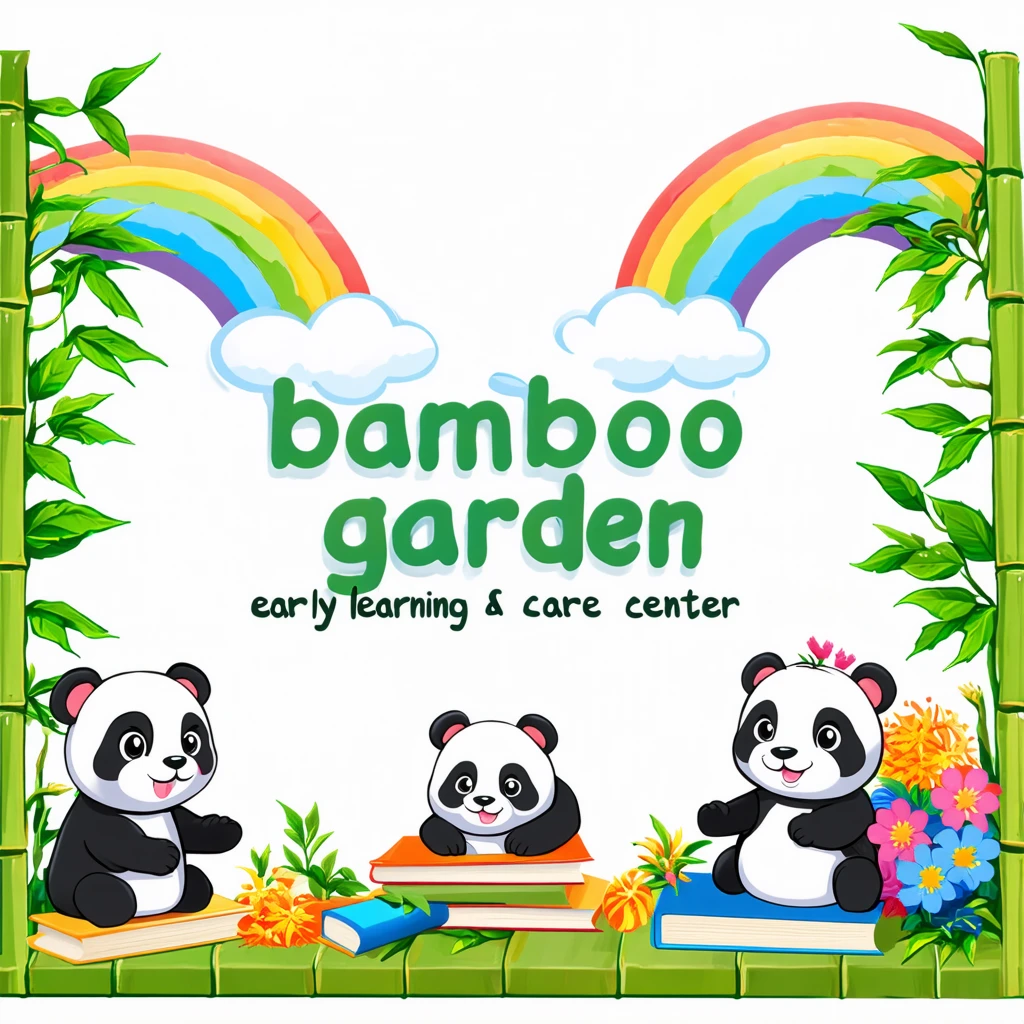 Bamboo Garden Early Learning and Care Center